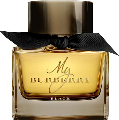 burberry femme parfum avis|burberry perfume original for men.